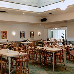 Ramsgate Hotel By Nightcap Social